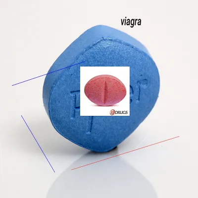 Viagra pour femmes acheter